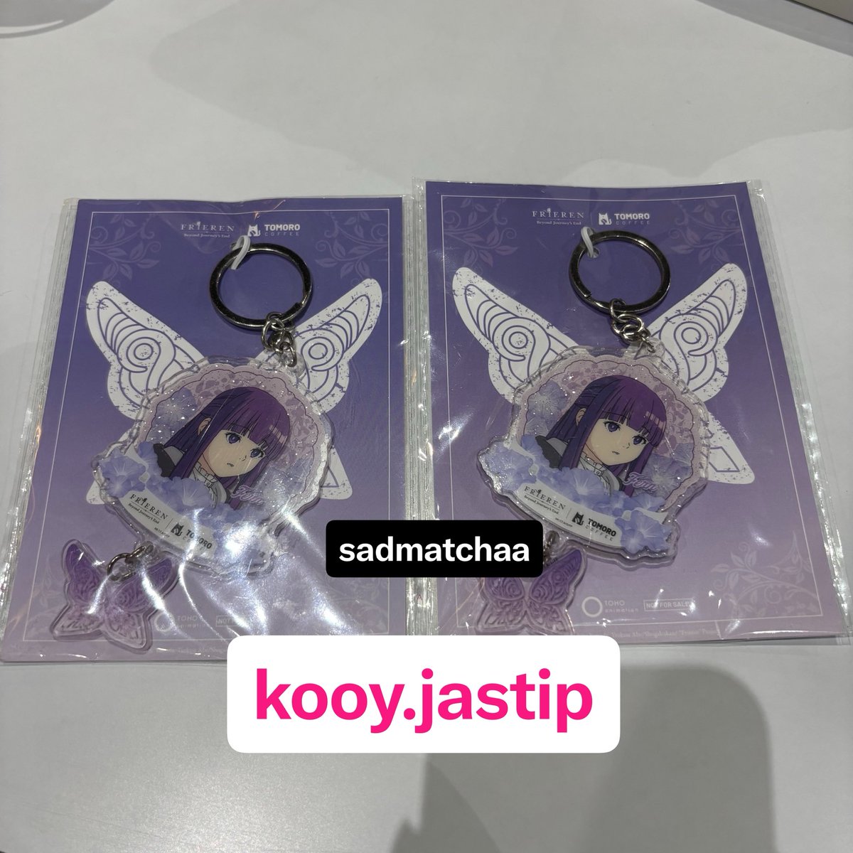 Dil | Unlock Databoks | Jasa Titip tweet media