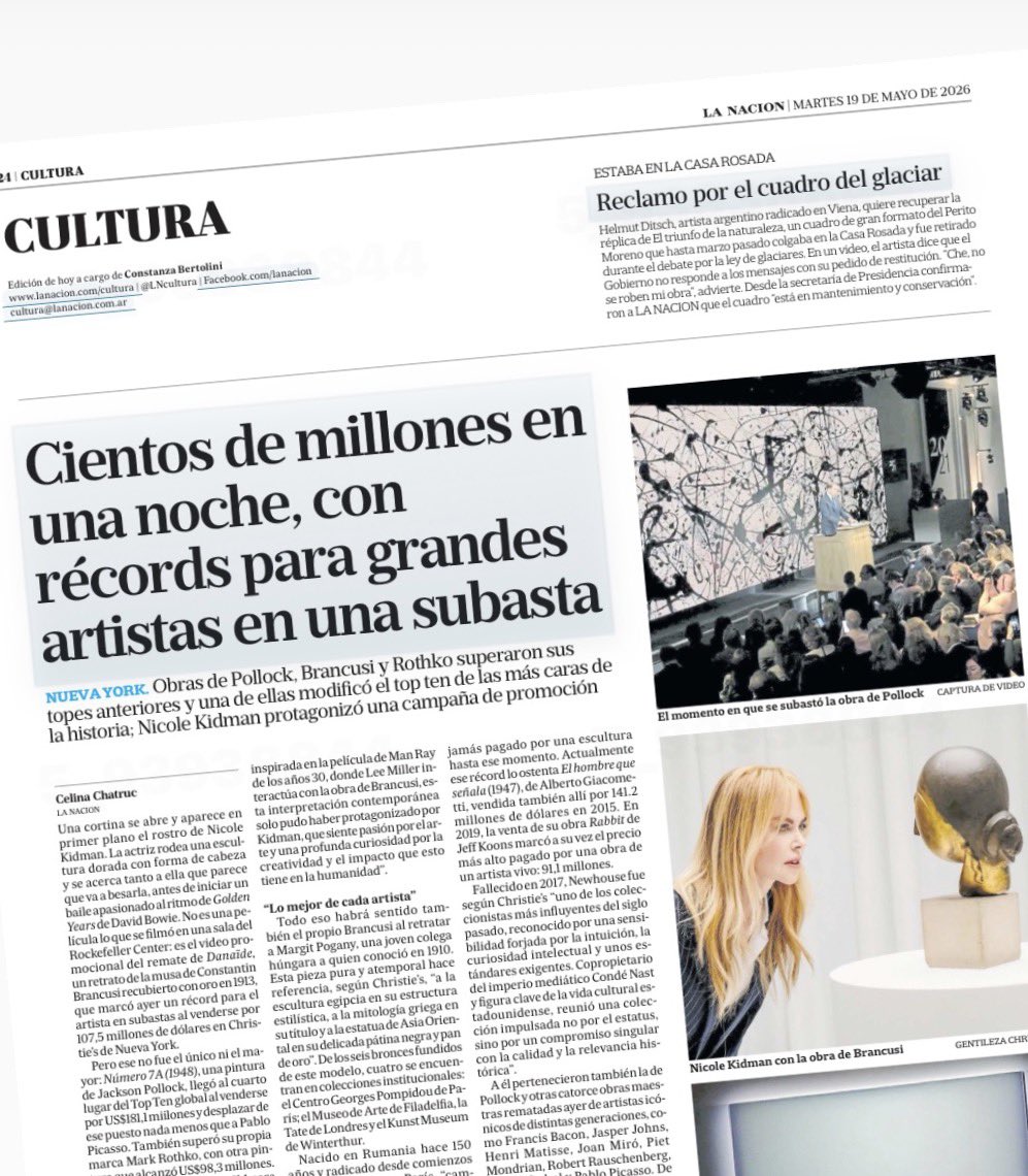Celina Chatruc tweet media