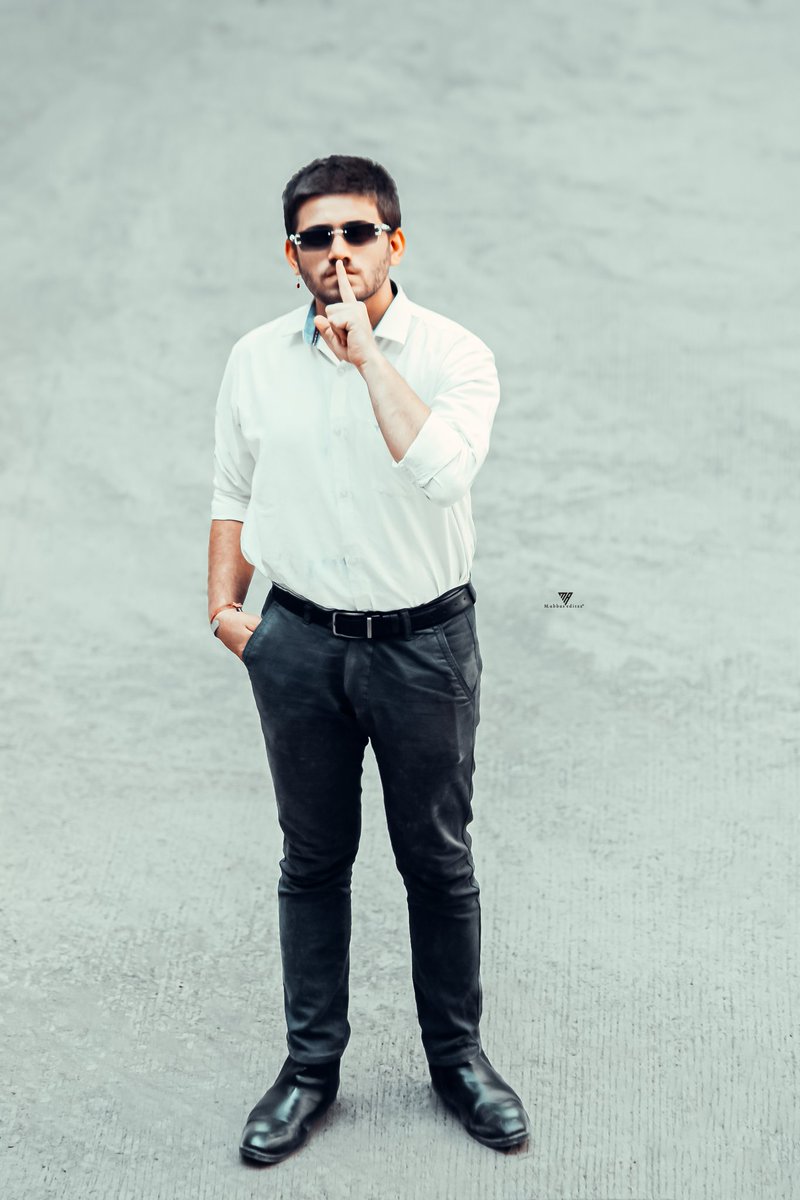 AbbasEditzzz's tweet photo. That night comes after fighting many nights 🙌🏻 When people say - his luck changed overnight 💯🔥
.
#EditzzzArmy #pune #photography #2026 #bagabeach #worldphotography #junnar #punediaries #wtppune #photoshoot #protrait #protraitphotography #protraits #ootd #creativephotography https://t.co/Lz2nj2bmlp