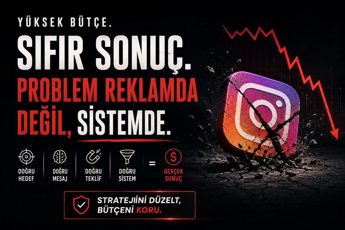 Ugur - Gelisimadam tweet media