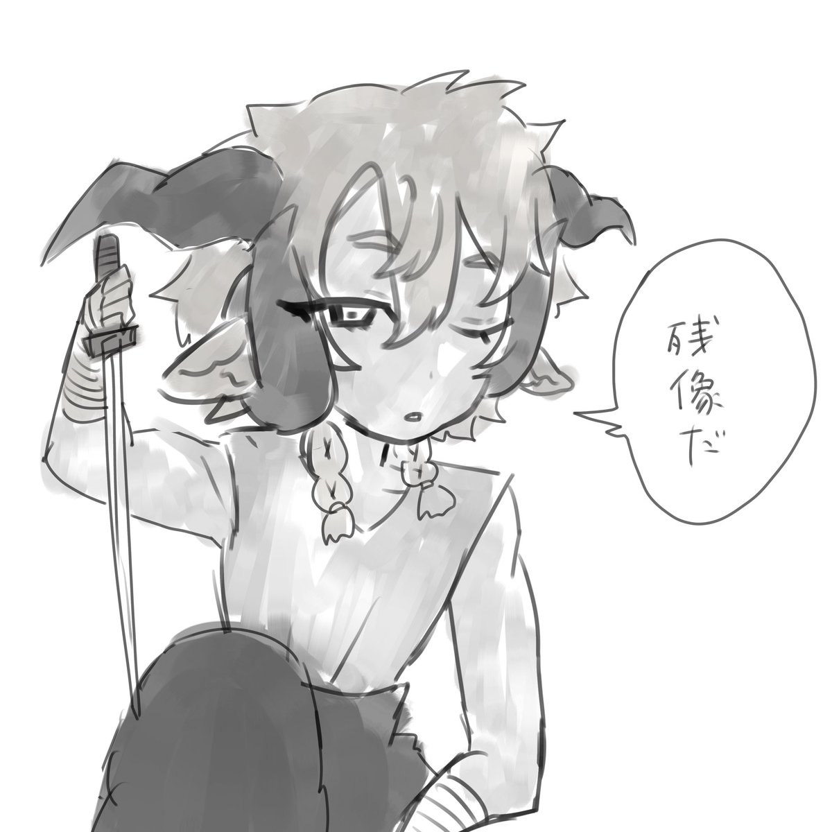 まほろば (@MAHOROBA_04me) / Posts / X