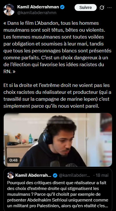 BBR VIBES tweet media