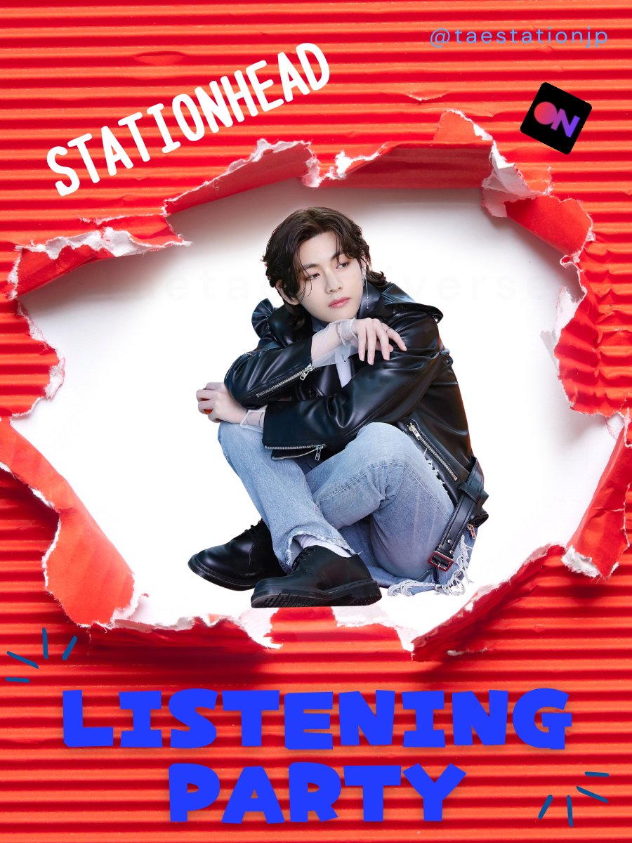 テテユニバース🇯🇵 (@BTSV_JPN) / Posts / X
