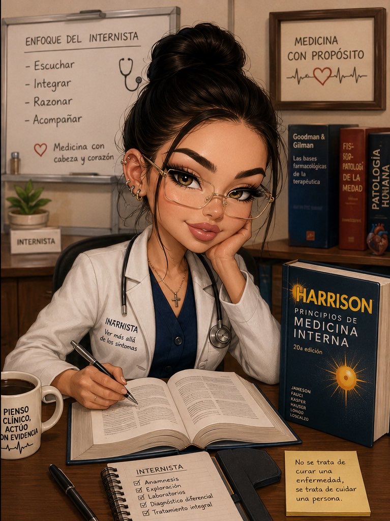 Emma tweet media