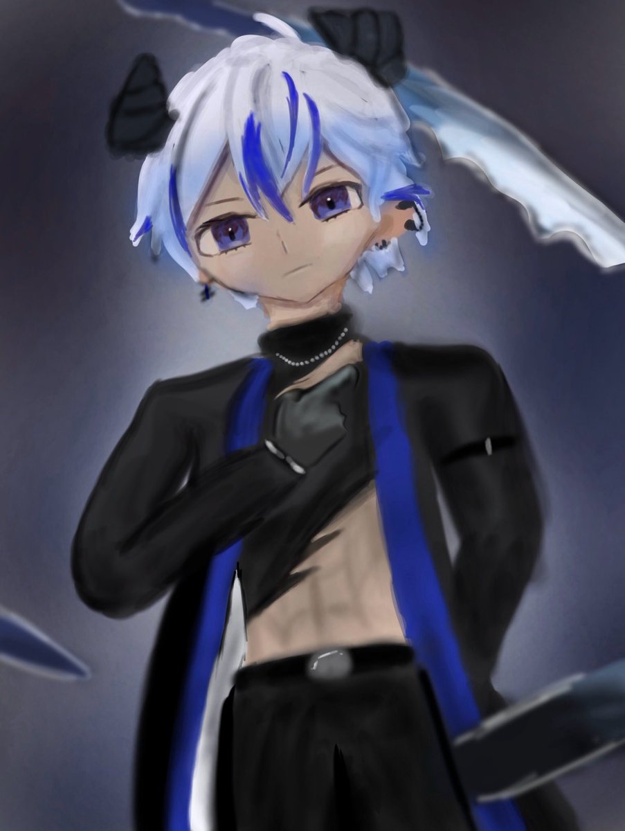 りり😈🪩 tweet media