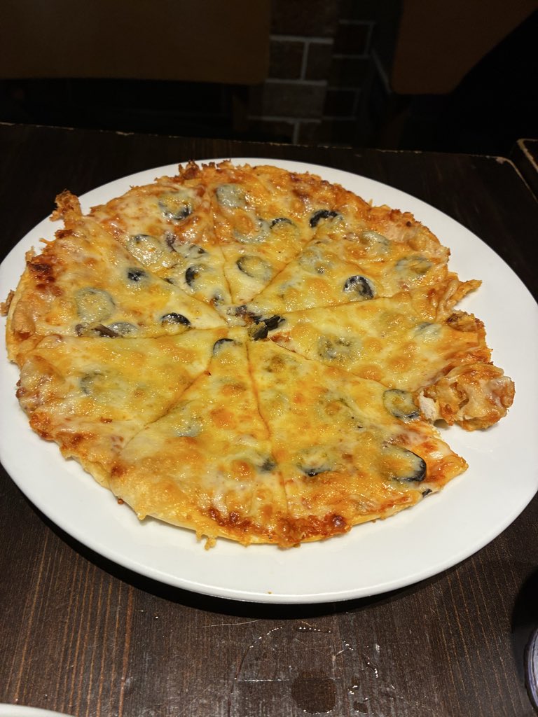 かにまろん tweet media