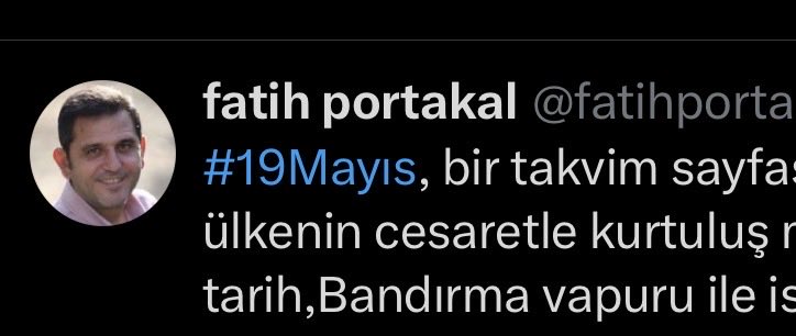 Volcano tweet media