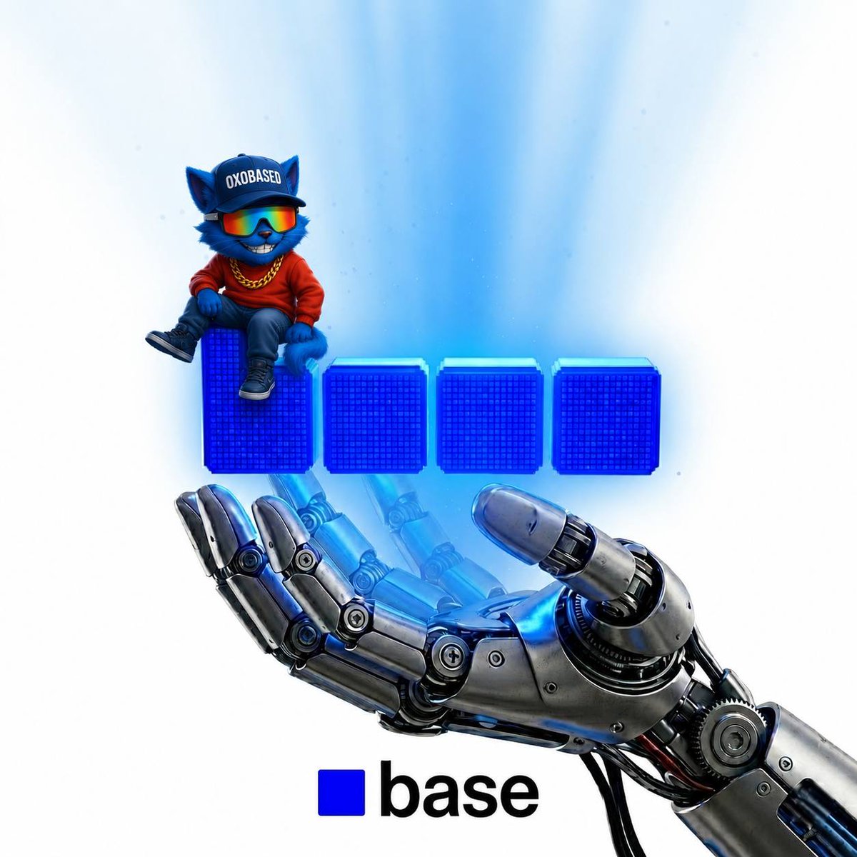 BASEDMOG tweet media