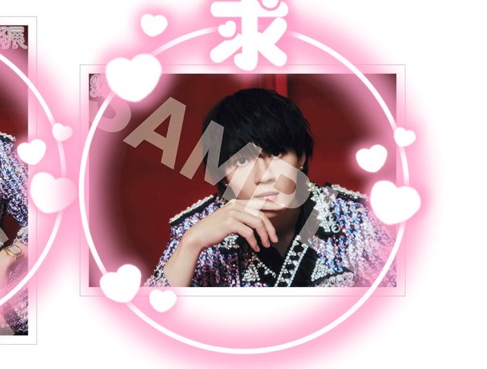 あ tweet media