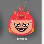 อัสสึ 🩷Iย้ง(น้องยี้)🦊🍅✨🎼🎻 tweet media