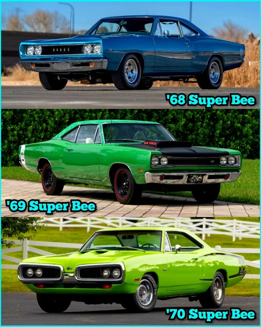 Classic Car Logic tweet media
