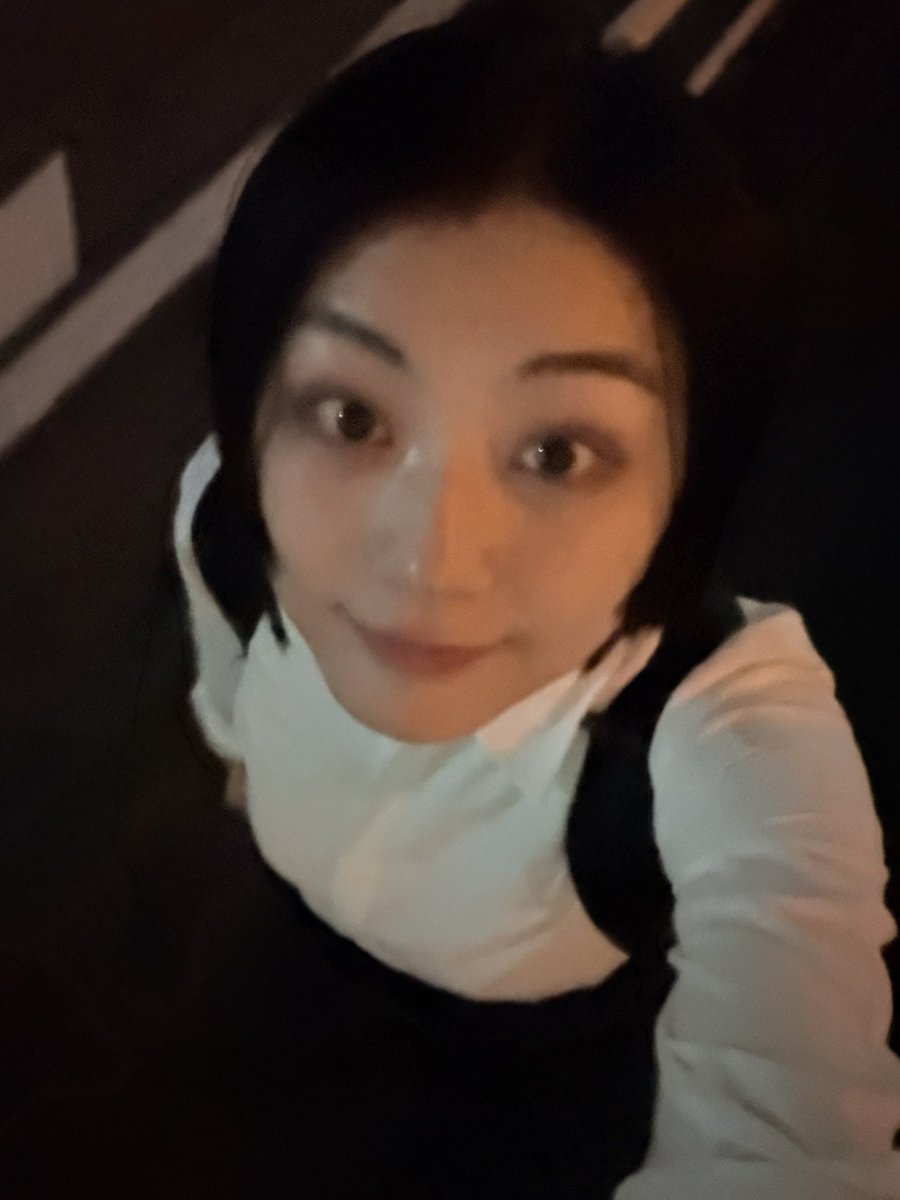 金子 彩織/Kaneko Saori tweet media