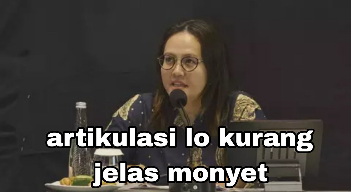 hey tweet media