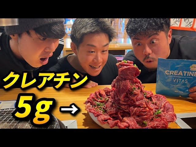 脳内筋太郎 tweet media