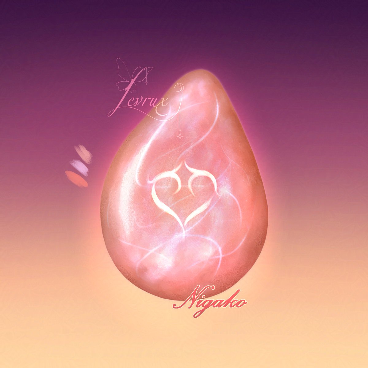 🌙💜Lx ✦ cms open! ✦ tweet media