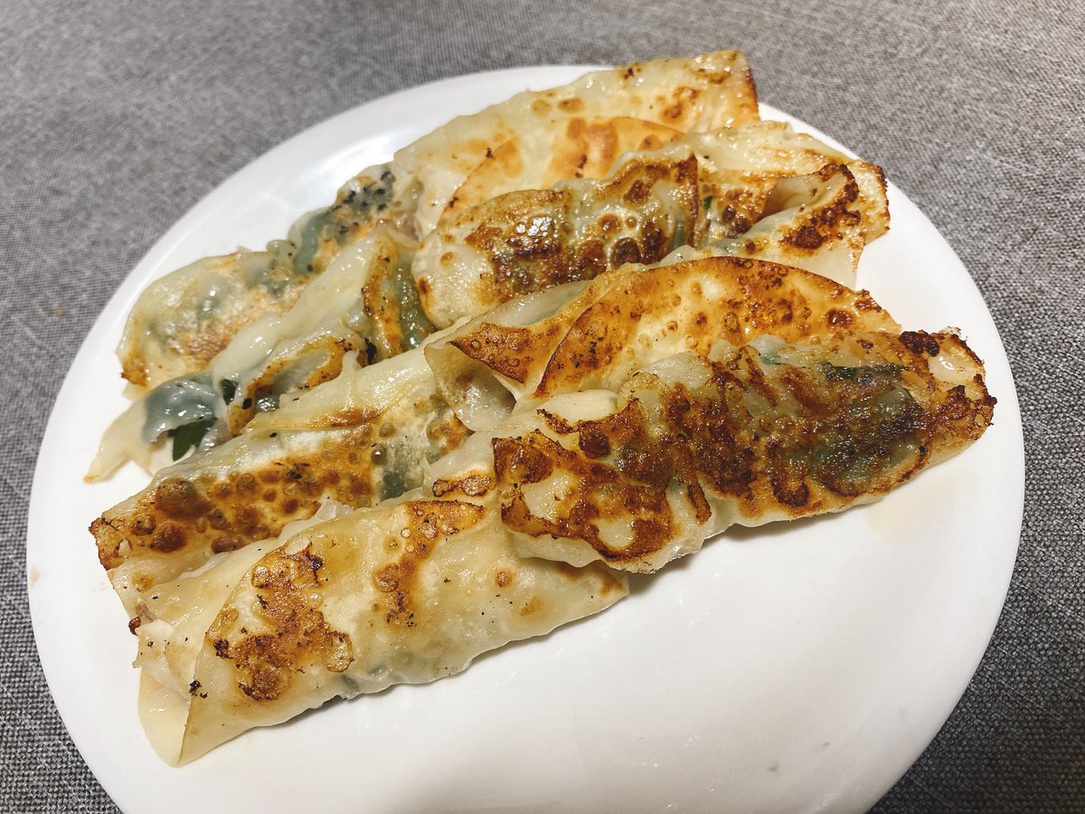 渚トラウト🐟🍴にじさんじ tweet media