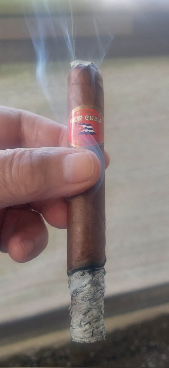 Rob Witt, Libertarian, Astros fan, Gunsmith, Santa tweet media