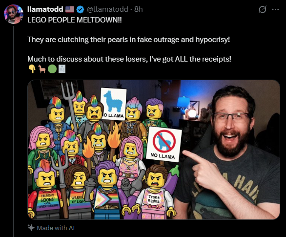 ~SlyPai~ tweet media