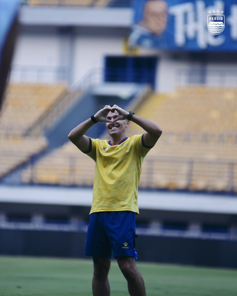 PERSIB tweet media