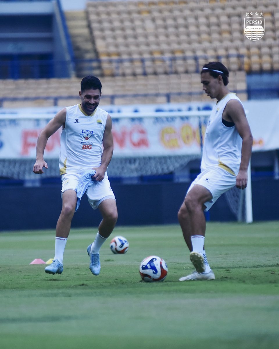 PERSIB tweet media