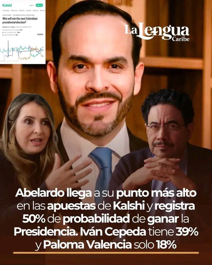 AntonellaCuradelli tweet media