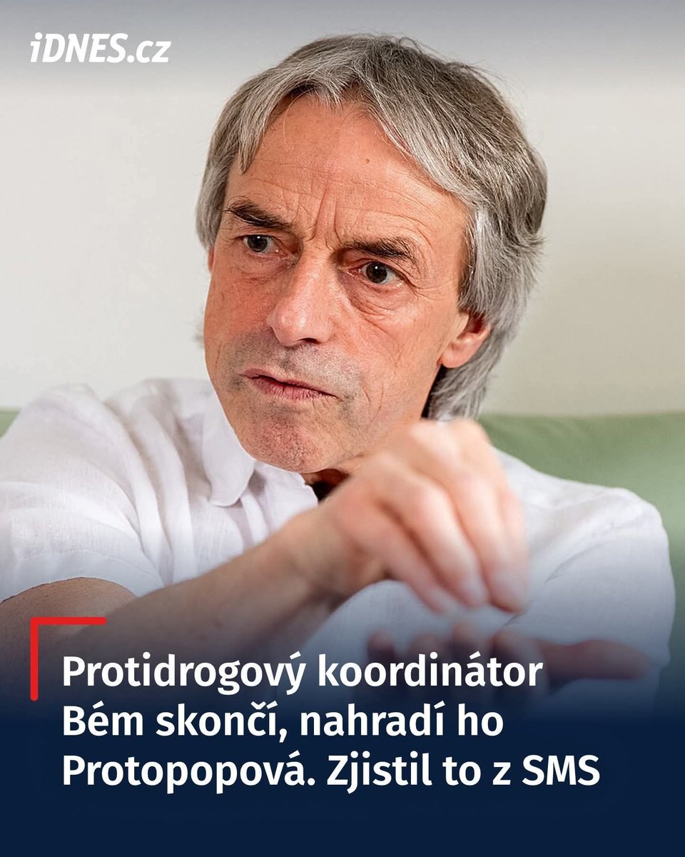 petr fischer tweet media