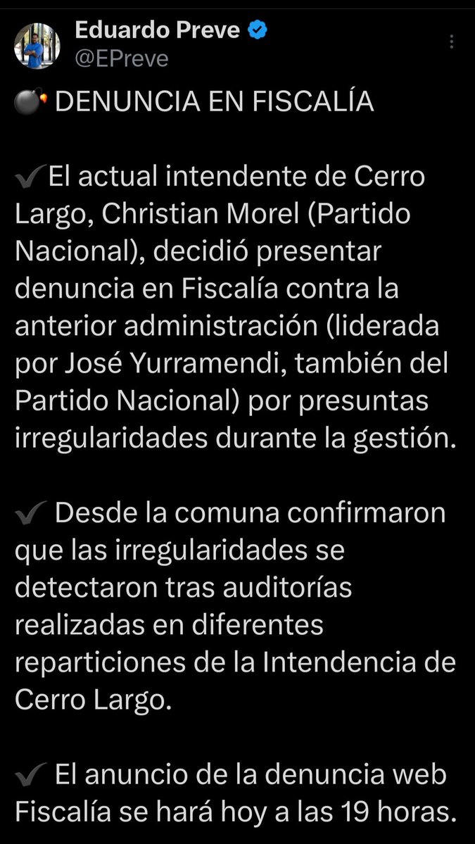 Ramon tweet media