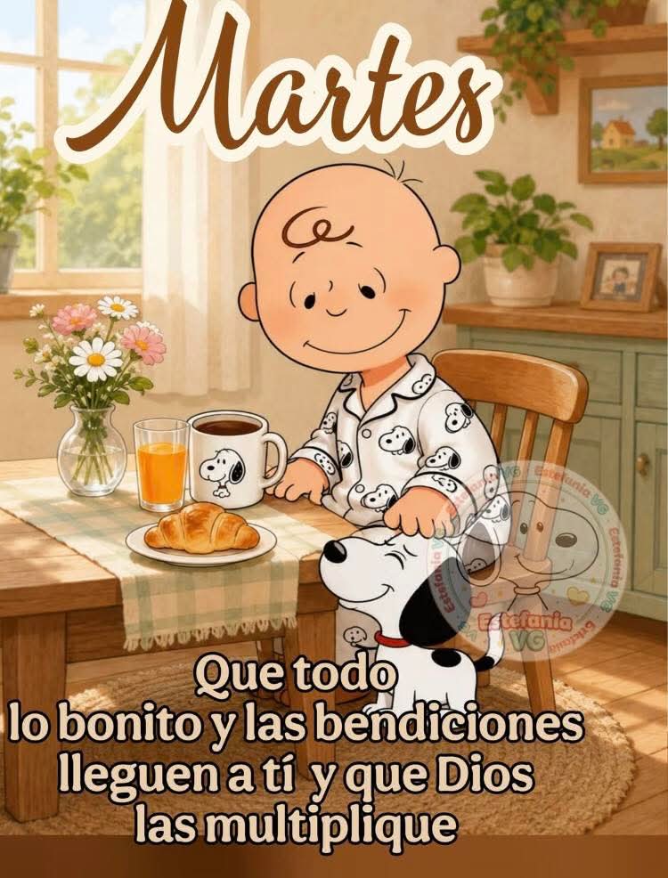 Carlos Carrillo tweet media
