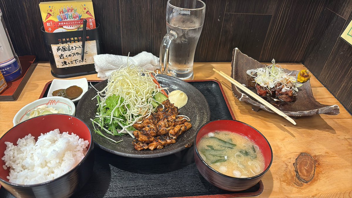 ねこみみじか(本物) tweet media