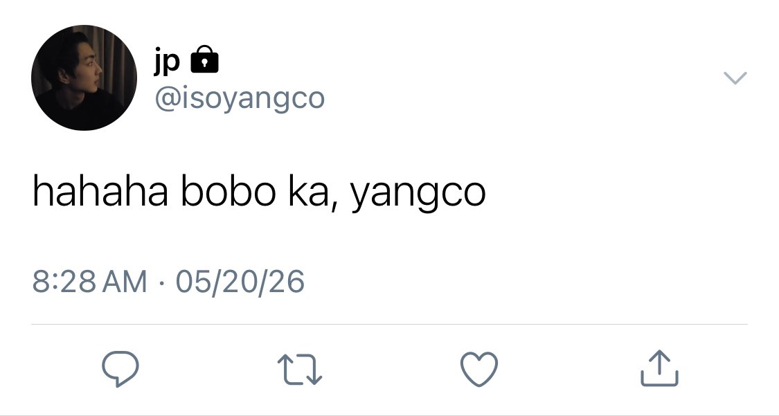 🥢 tweet media