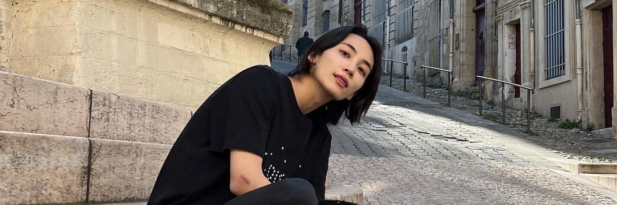 ❔—limit tweet media