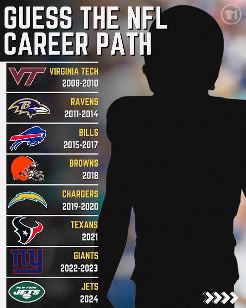 Vinny’s Corner tweet media