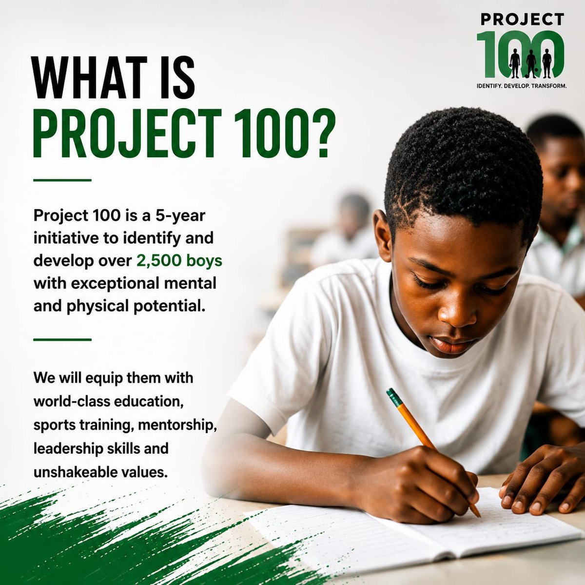 TaeTae Foundation tweet media