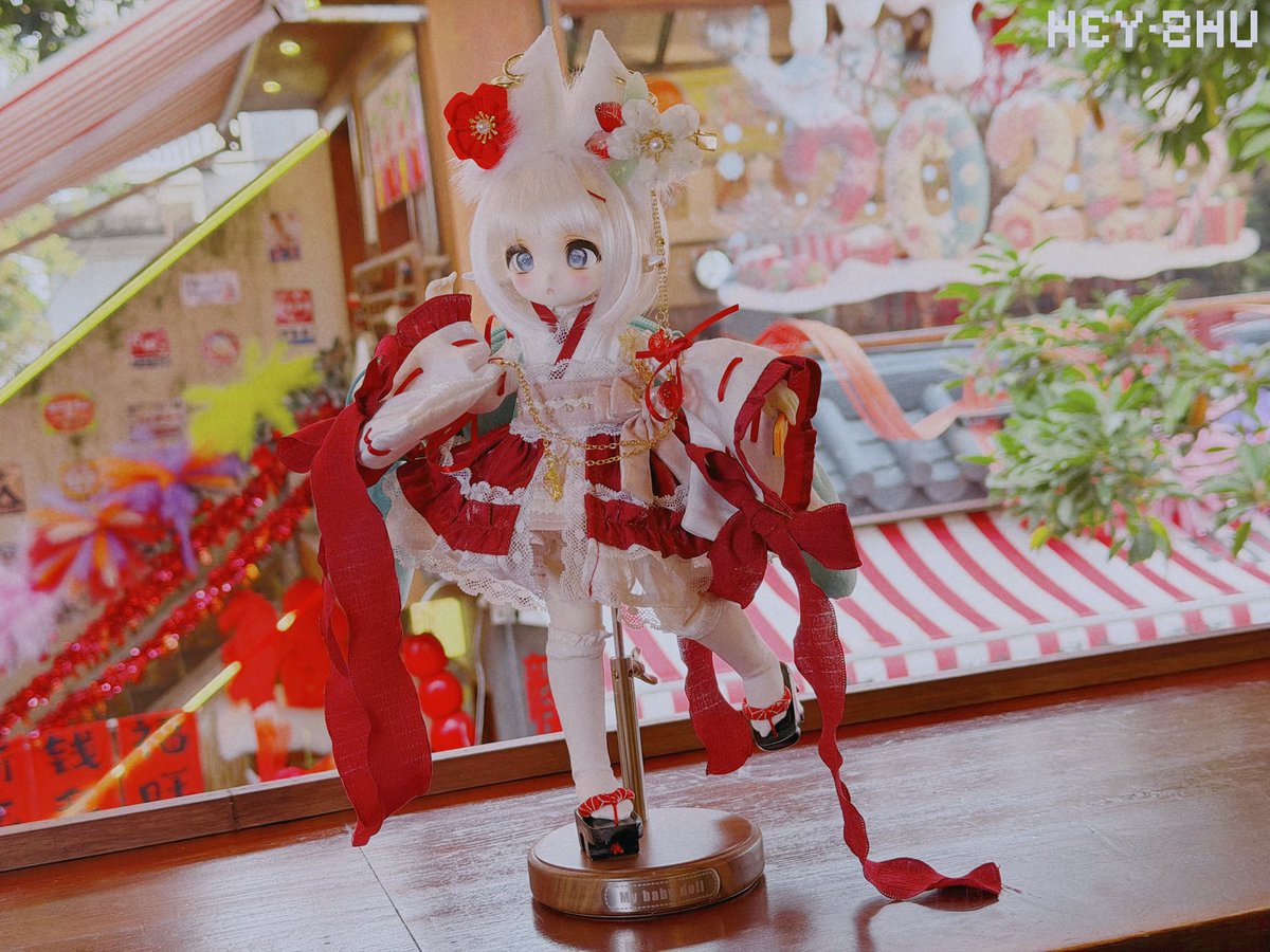 木茶ささと (@MujiaSasato) / Posts / X