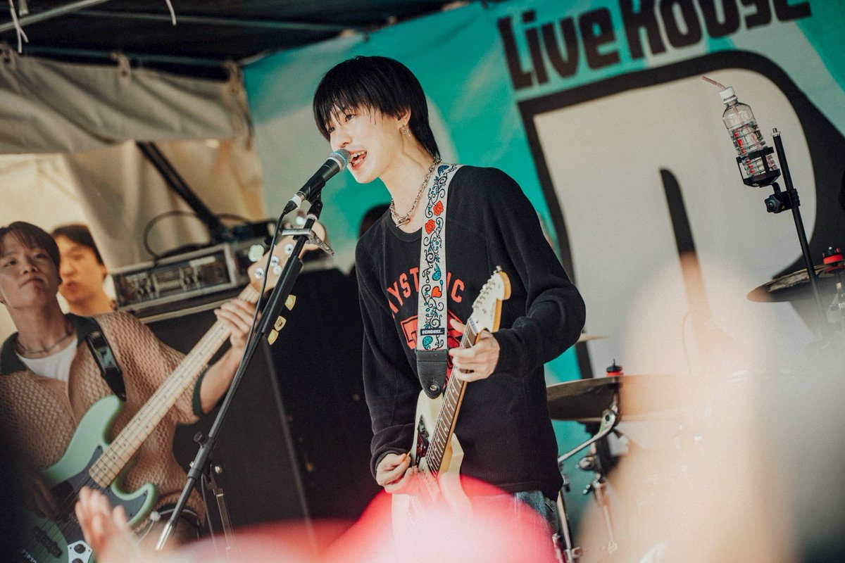 Gum-9 (@Gum_9_) / Posts / X