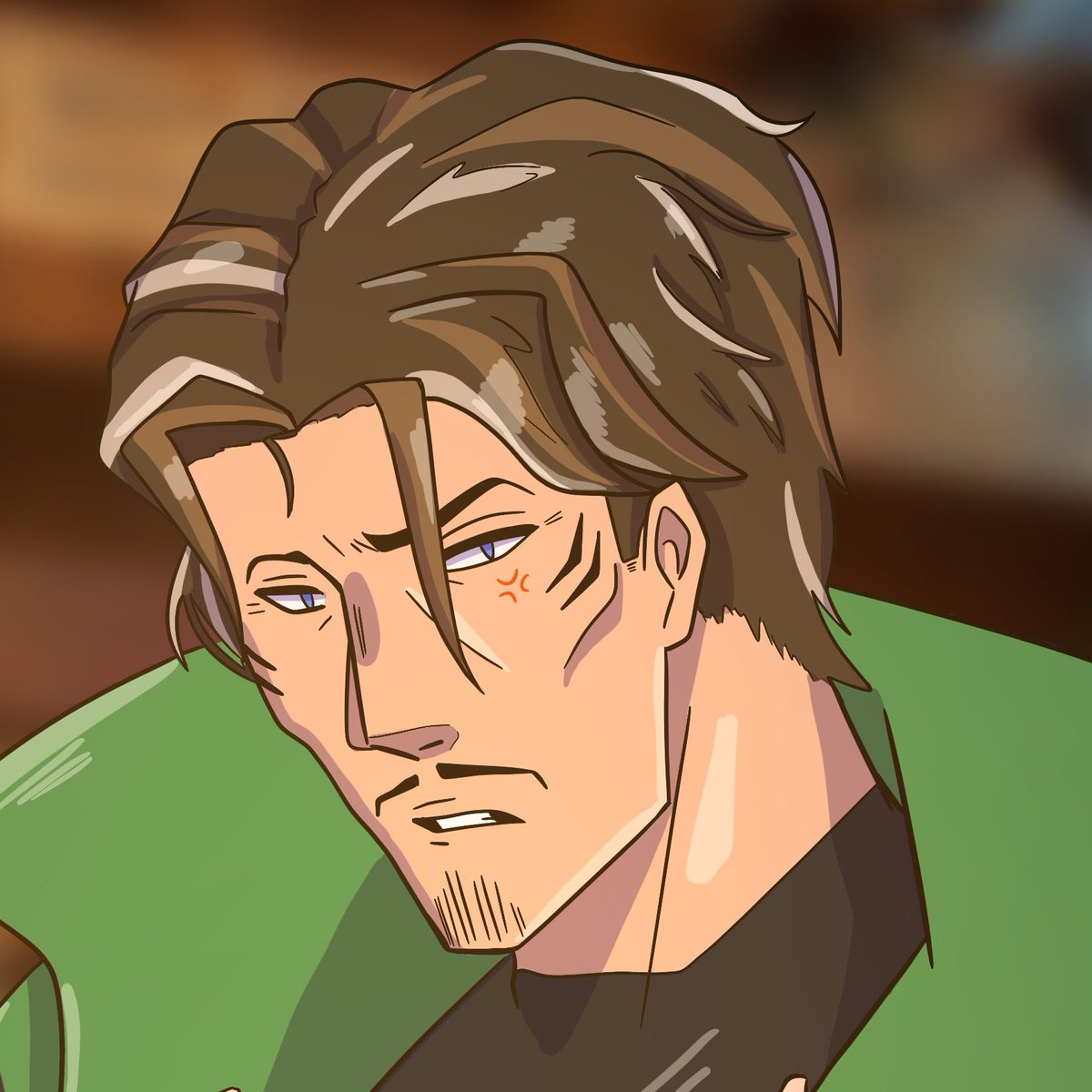 Rumi | Crosshairs'/Starscream's Human 🍉 (@rumi_vii) / Posts / X