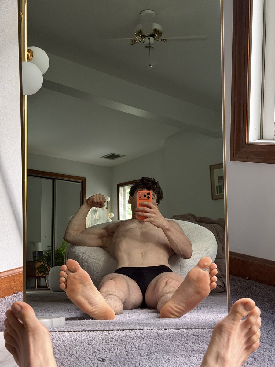 Joshfawx tweet media