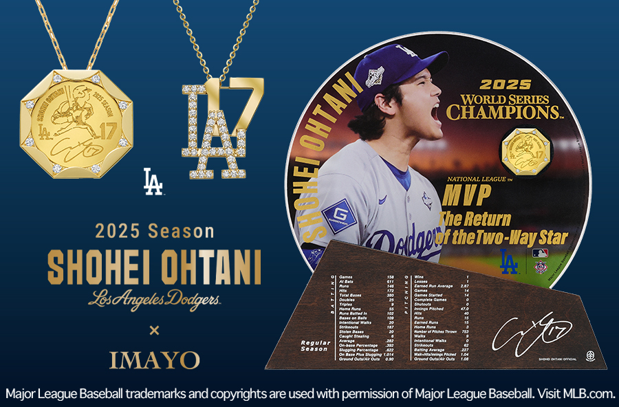 MLB SHOP.jp (@MLBshopjp) / Posts / X