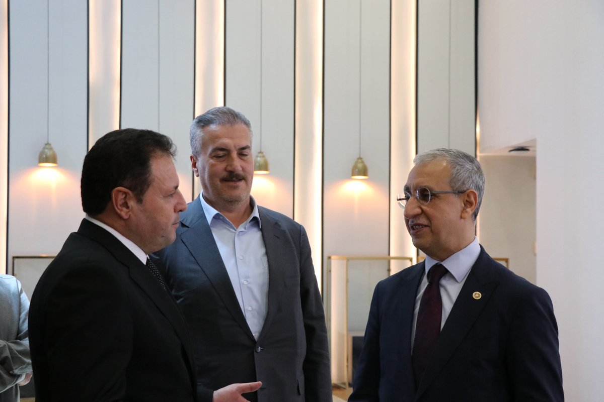ŞUTSO tweet media
