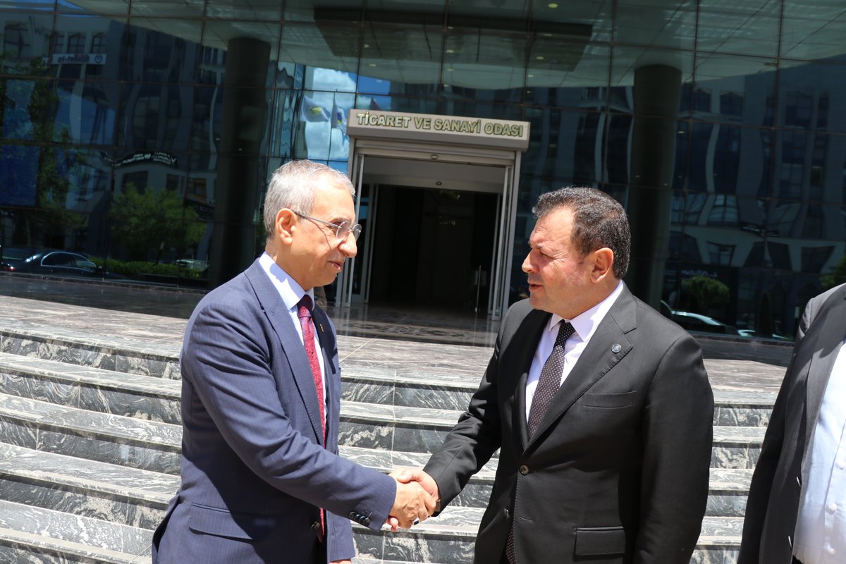 ŞUTSO tweet media