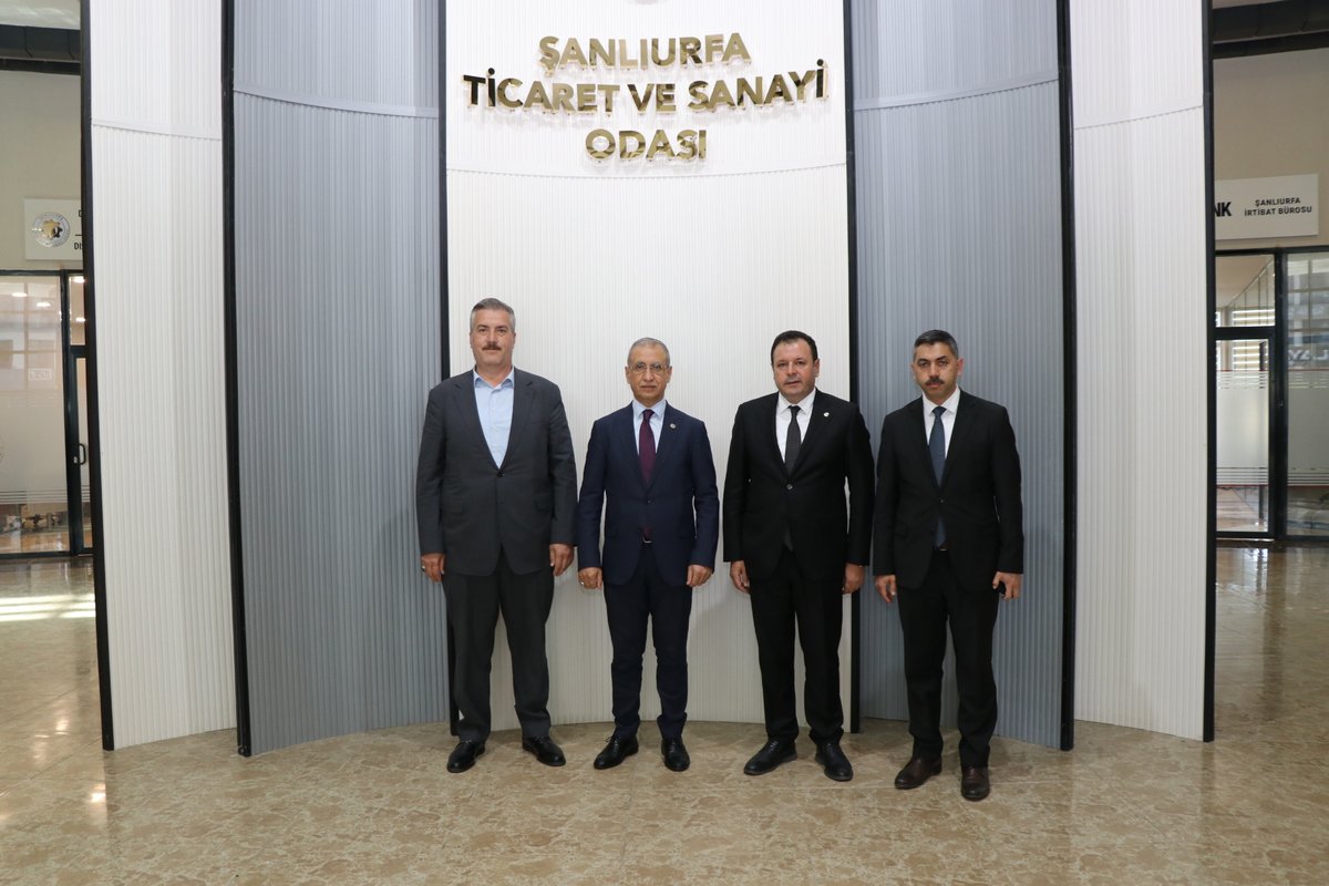 ŞUTSO tweet media