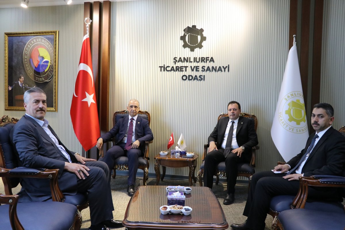ŞUTSO tweet media