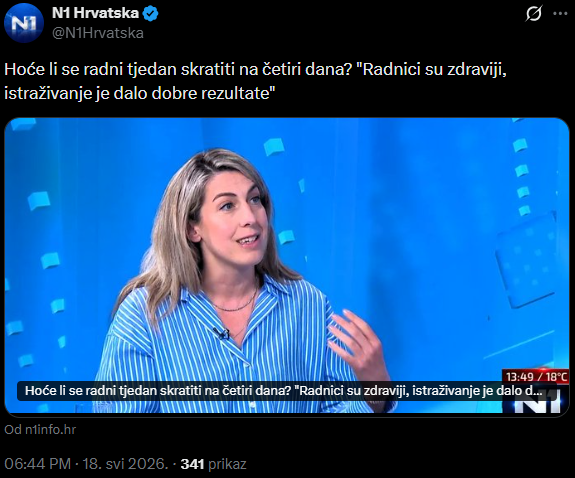 Yellow Mic tweet media