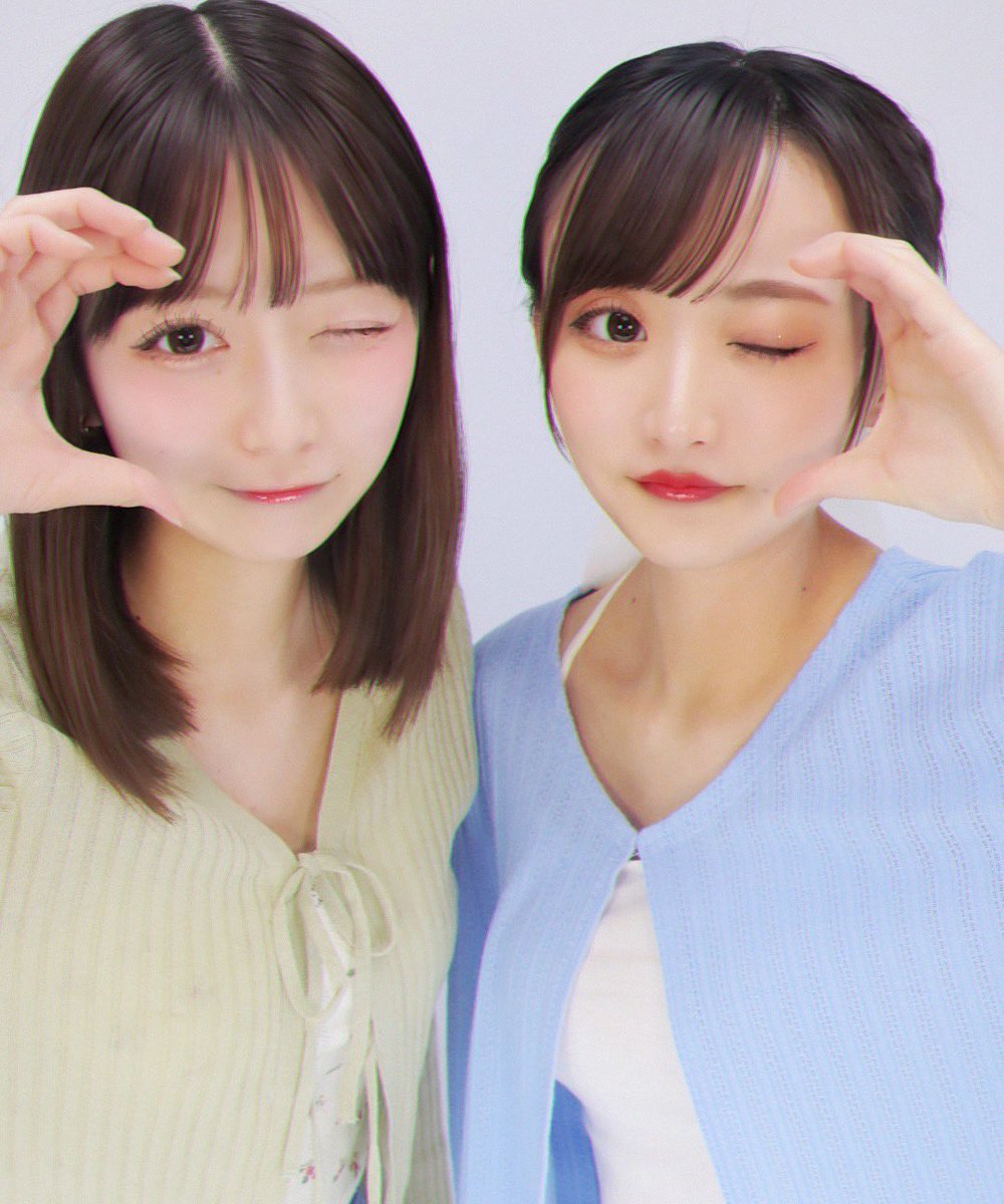 まいまり tweet media