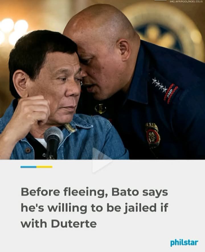 46D59M24S tweet media