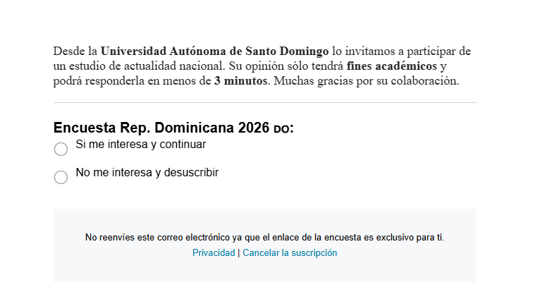 Santo Brito Kelly tweet media