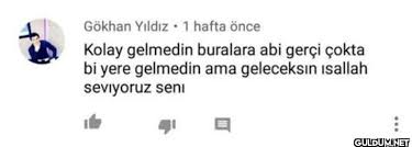elifs dre tweet media