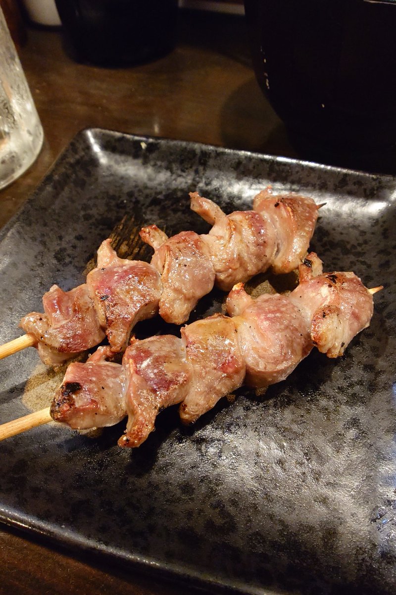 げん tweet media