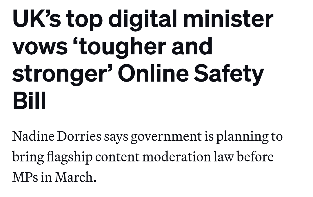Labour Digital Rights Network tweet media