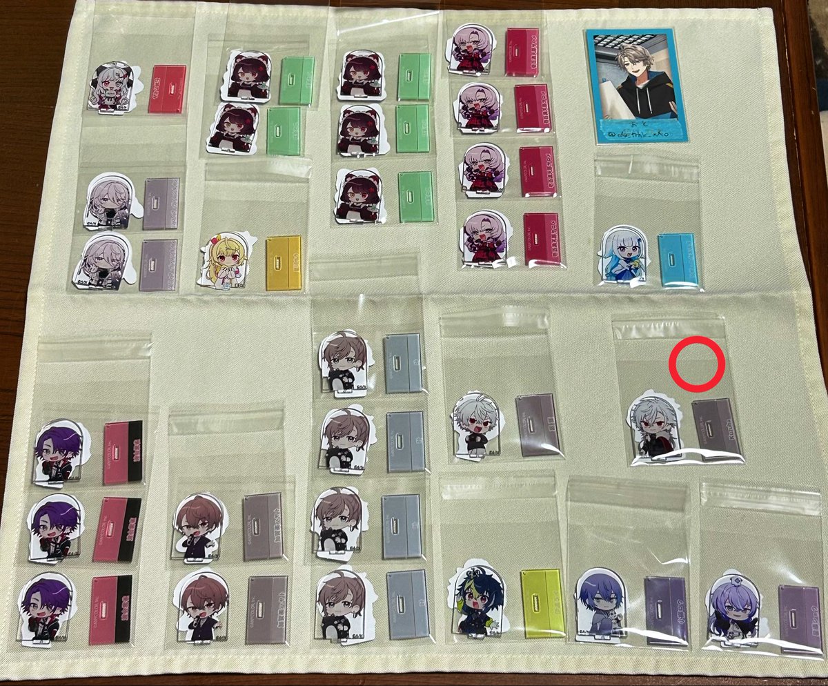 おと tweet media